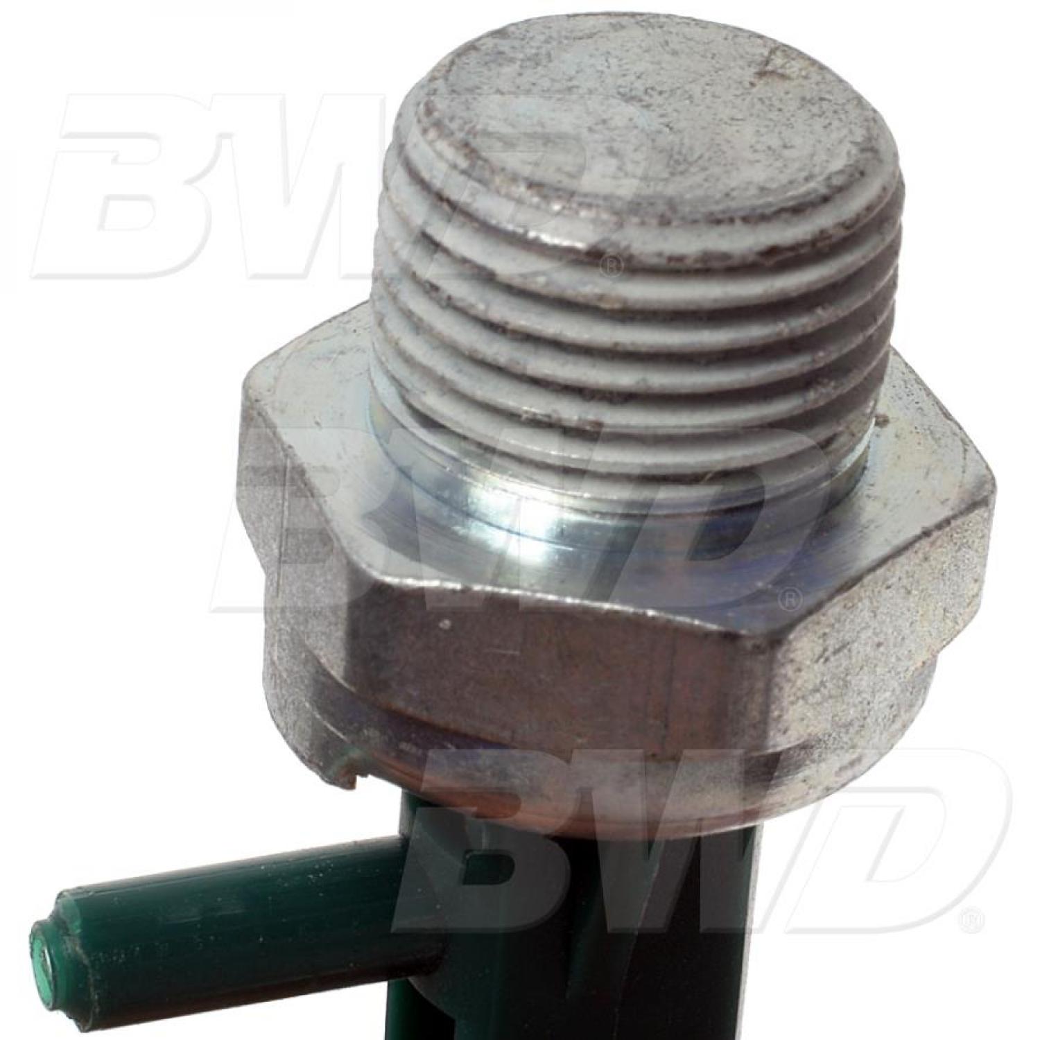 BWD EC905 - Ported Vacuum Switch BWD EC905 Ported Vacuum Switch product image 1 of 3