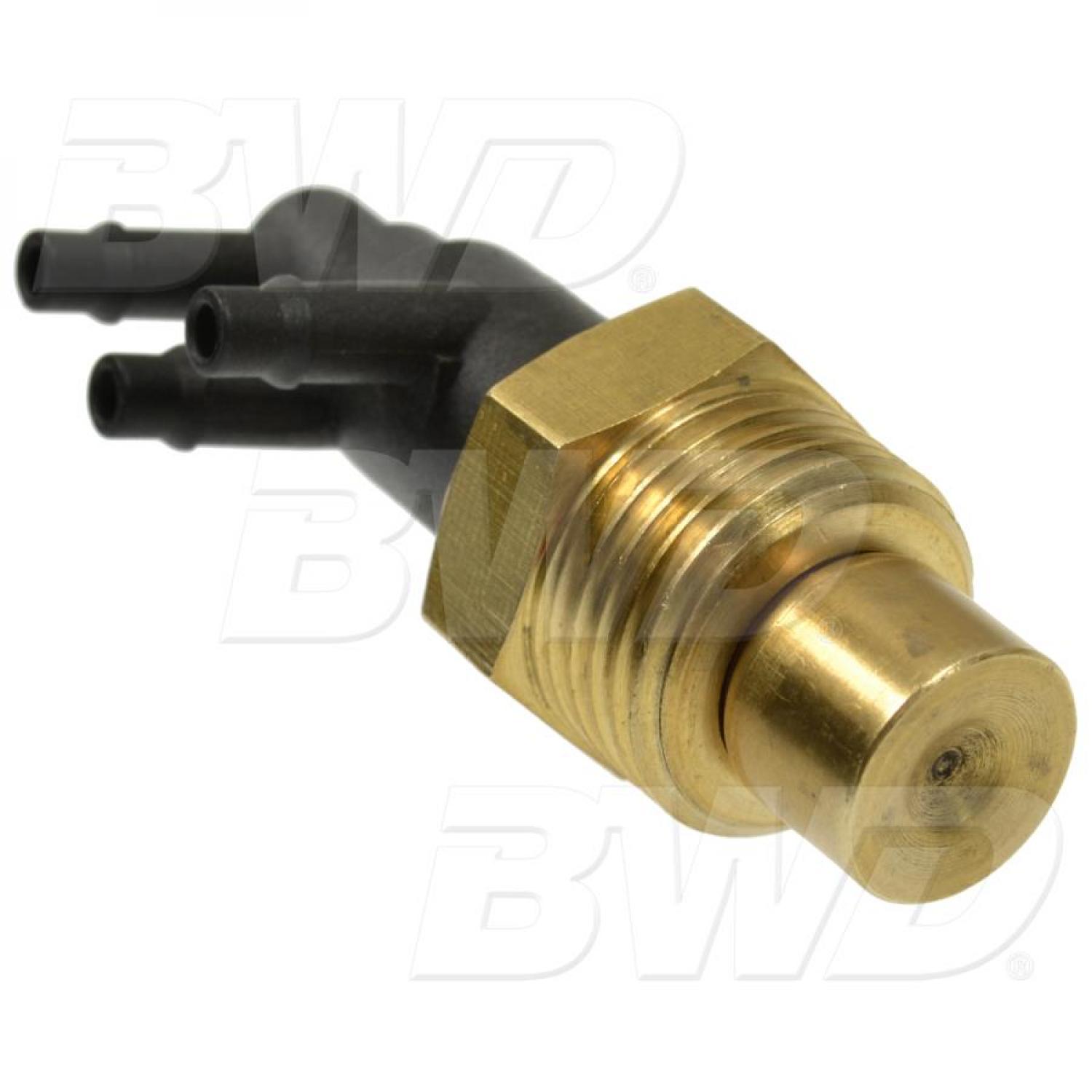 BWD EC906 - Ported Vacuum Switch BWD EC906 Ported Vacuum Switch product image 1 of 3