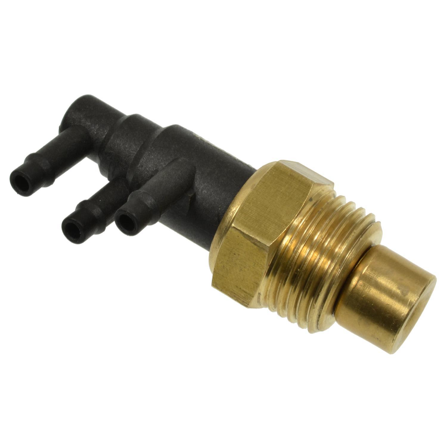 BWD EC906 - Ported Vacuum Switch BWD EC906 Ported Vacuum Switch product image 2 of 3