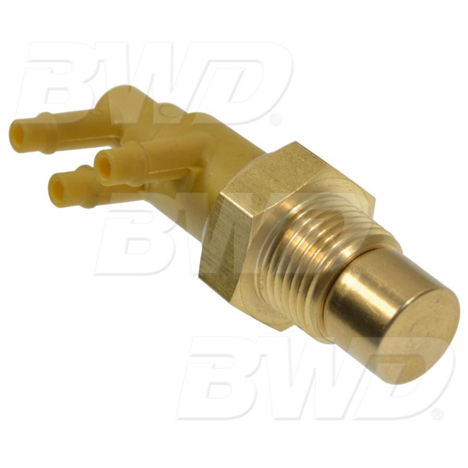 BWD EC914 - Ported Vacuum Switch BWD EC914 Ported Vacuum Switch product image 1 of 3