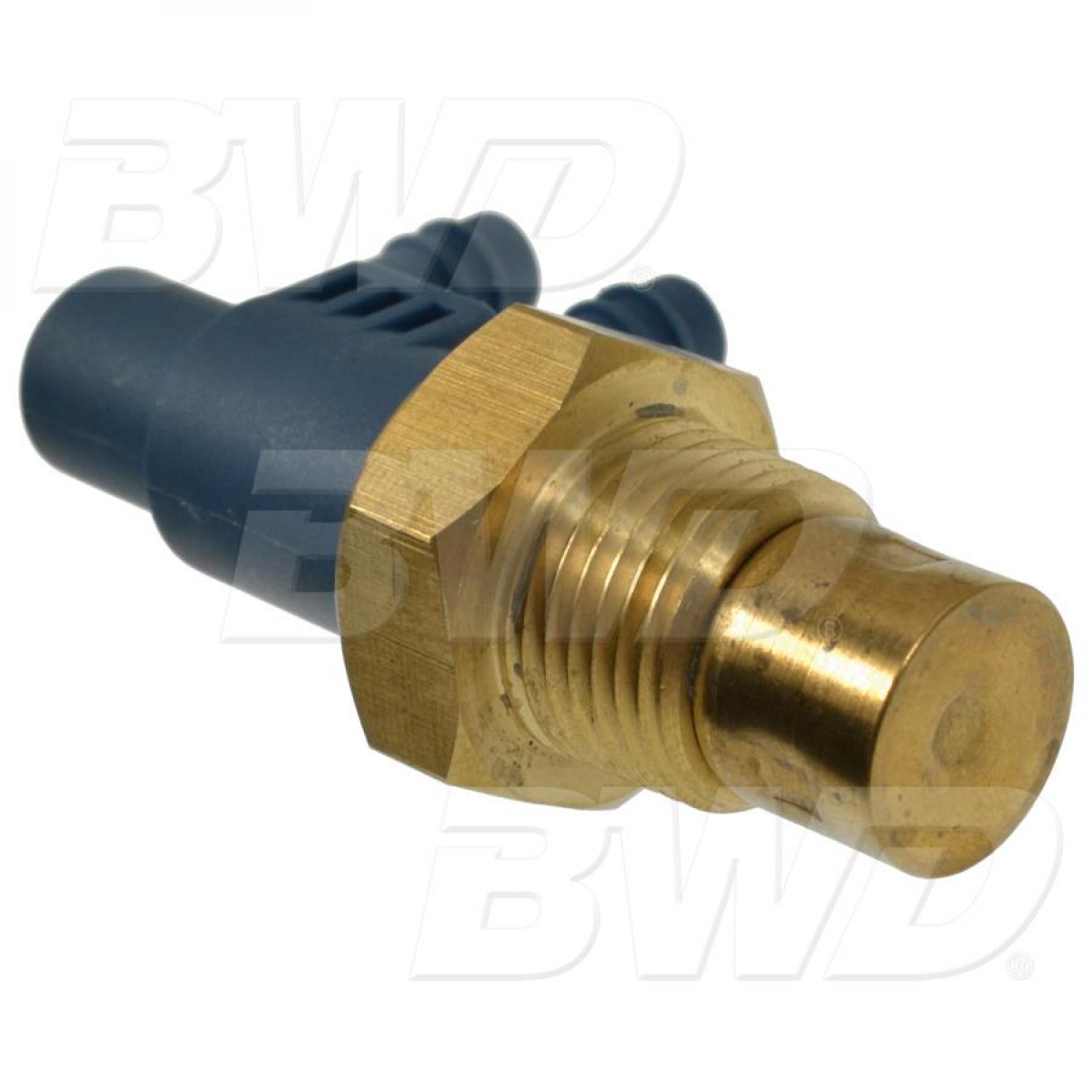 BWD EC919 Ported Vacuum Switch product image 1 of 4