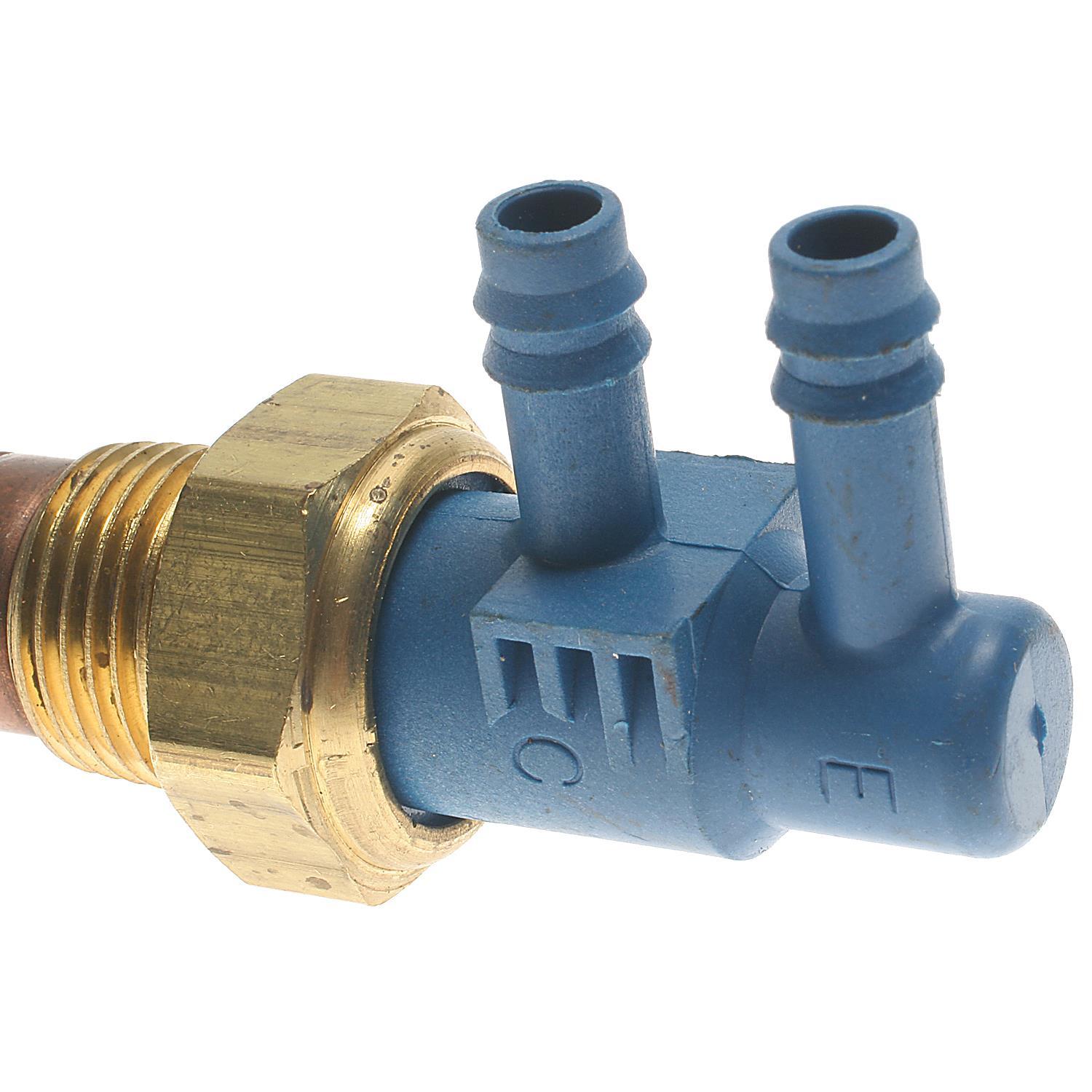 BWD EC919 Ported Vacuum Switch product image 3 of 4