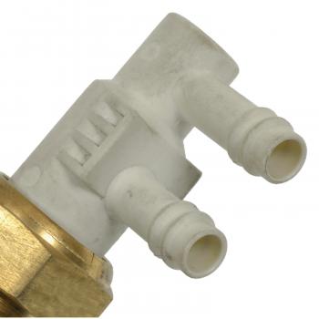 BWD EC920 product image