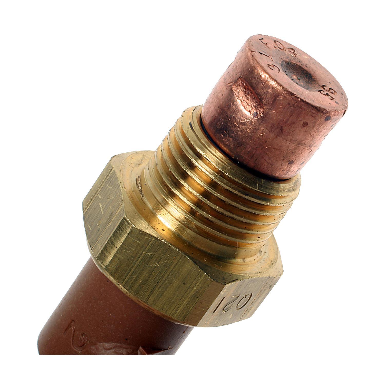 BWD EC922 - Ported Vacuum Switch BWD EC922 Ported Vacuum Switch product image 3 of 5