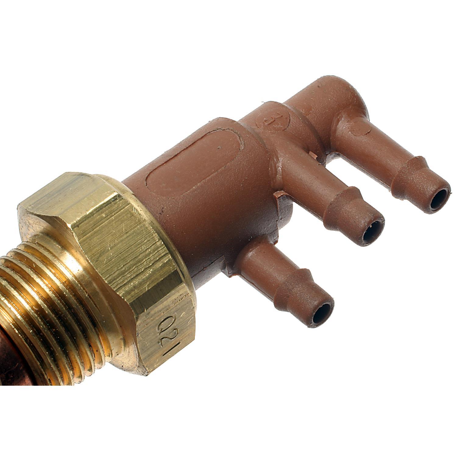 BWD EC922 - Ported Vacuum Switch BWD EC922 Ported Vacuum Switch product image 5 of 5
