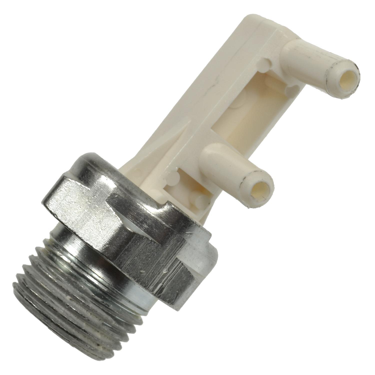 BWD EC932 - Ported Vacuum Switch BWD EC932 Ported Vacuum Switch product image 1 of 3
