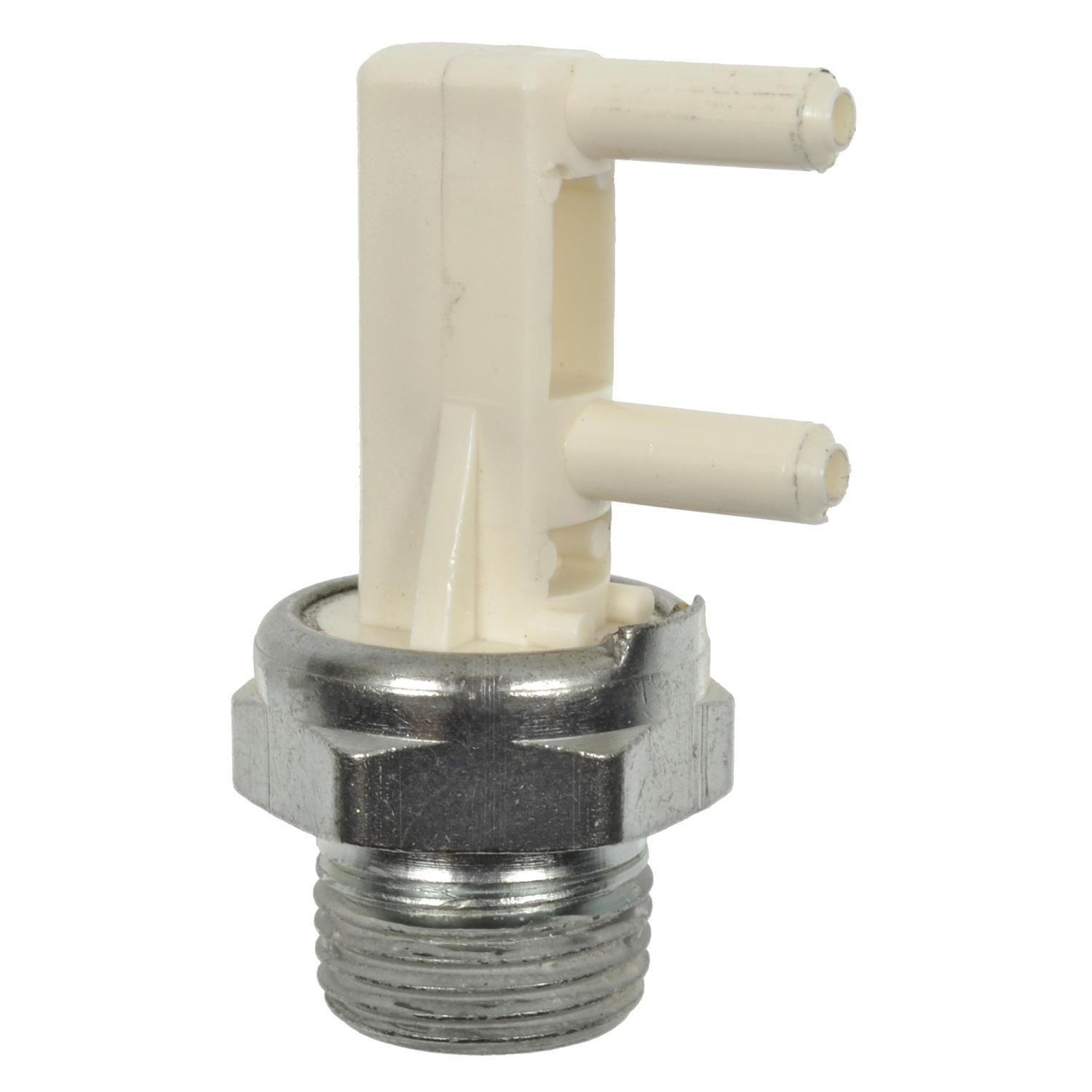 BWD EC932 - Ported Vacuum Switch BWD EC932 Ported Vacuum Switch product image 3 of 3