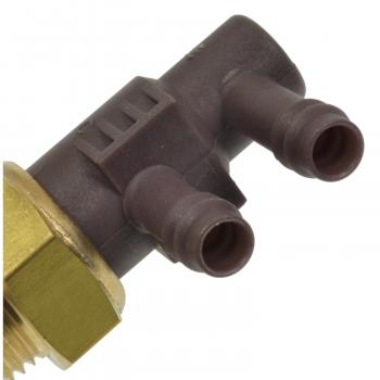 BWD EC938 - Ported Vacuum Switch BWD EC938 Ported Vacuum Switch product image 1 of 5