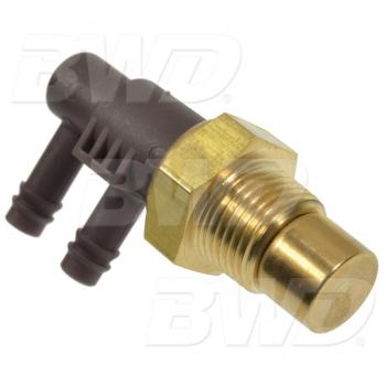BWD EC938 Ported Vacuum Switch product image 2 of 5