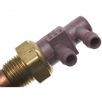 BWD EC938 Ported Vacuum Switch product image 3 of 5