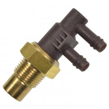 BWD EC938 Ported Vacuum Switch product image 4 of 5
