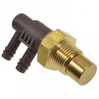 BWD EC938 Ported Vacuum Switch product image 5 of 5