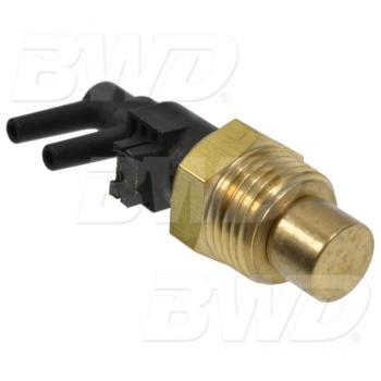 BWD EC940 Ported Vacuum Switch product image 1 of 4