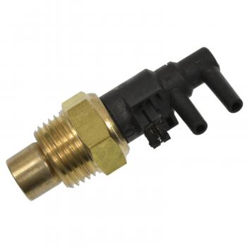 BWD EC940 Ported Vacuum Switch product image 2 of 4