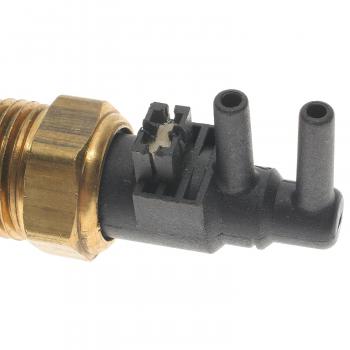BWD EC940 Ported Vacuum Switch product image 3 of 4