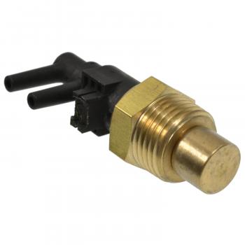 BWD EC940 Ported Vacuum Switch product image 4 of 4