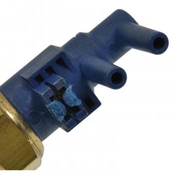 BWD EC941 Ported Vacuum Switch product image 1 of 4
