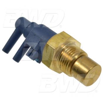 BWD EC941 Ported Vacuum Switch product image 2 of 4