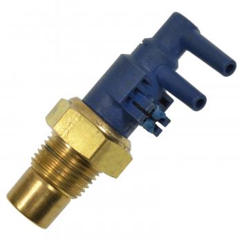 BWD EC941 Ported Vacuum Switch product image 3 of 4
