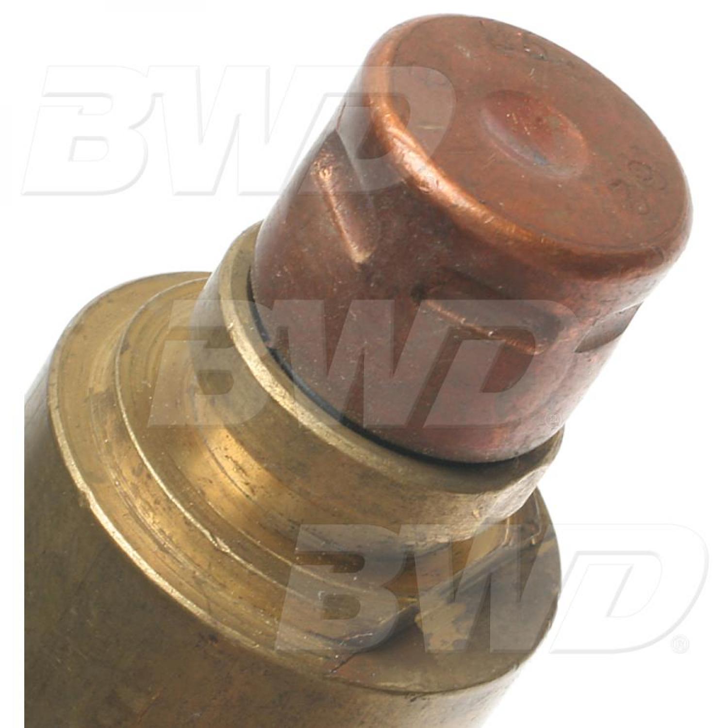 BWD EC949 - Ported Vacuum Switch BWD EC949 Ported Vacuum Switch product image 1 of 3