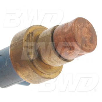 BWD EC954 Ported Vacuum Switch product image 1 of 3