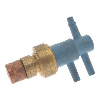 BWD EC954 Ported Vacuum Switch product image 2 of 3