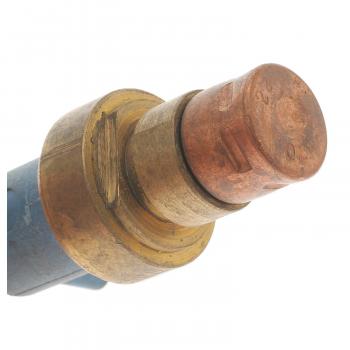 BWD EC954 Ported Vacuum Switch product image 3 of 3