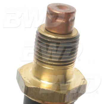 BWD EC959 - Ported Vacuum Switch BWD EC959 Ported Vacuum Switch product image 1 of 3
