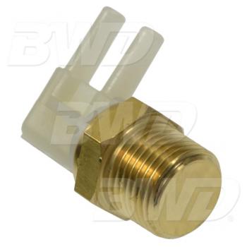 BWD EC963 - Ported Vacuum Switch BWD EC963 Ported Vacuum Switch product image 1 of 3