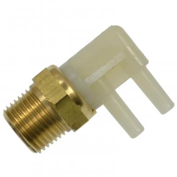 BWD EC963 - Ported Vacuum Switch BWD EC963 Ported Vacuum Switch product image 2 of 3