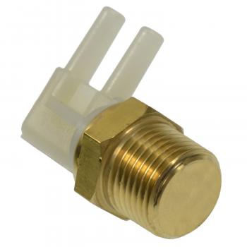 BWD EC963 - Ported Vacuum Switch BWD EC963 Ported Vacuum Switch product image 3 of 3