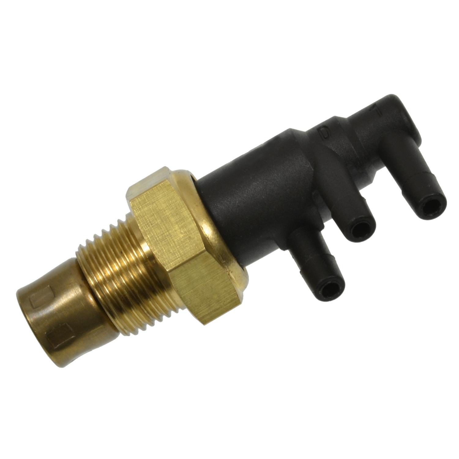 BWD EC970 - Ported Vacuum Switch BWD EC970 Ported Vacuum Switch product image 3 of 5