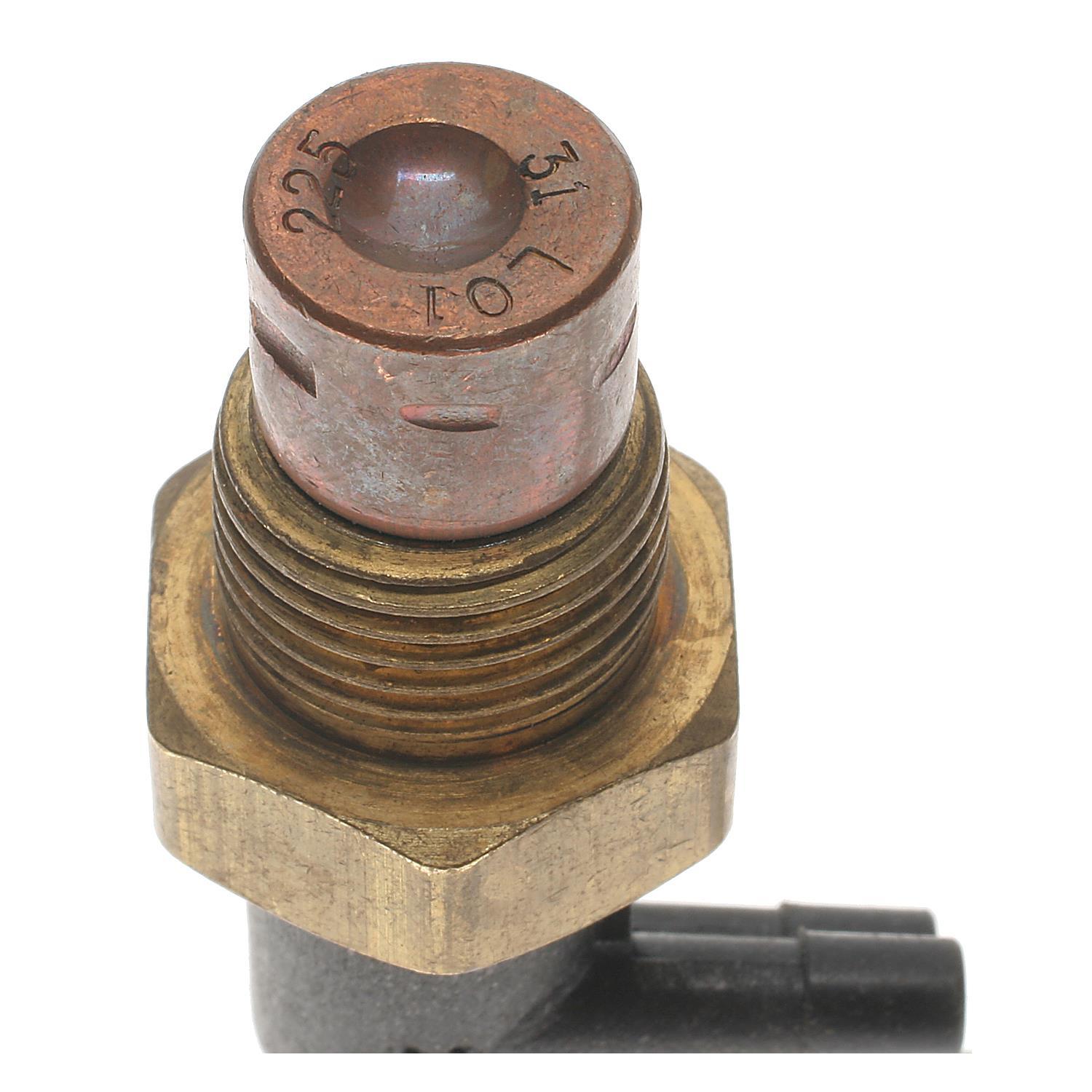 BWD EC970 - Ported Vacuum Switch BWD EC970 Ported Vacuum Switch product image 5 of 5