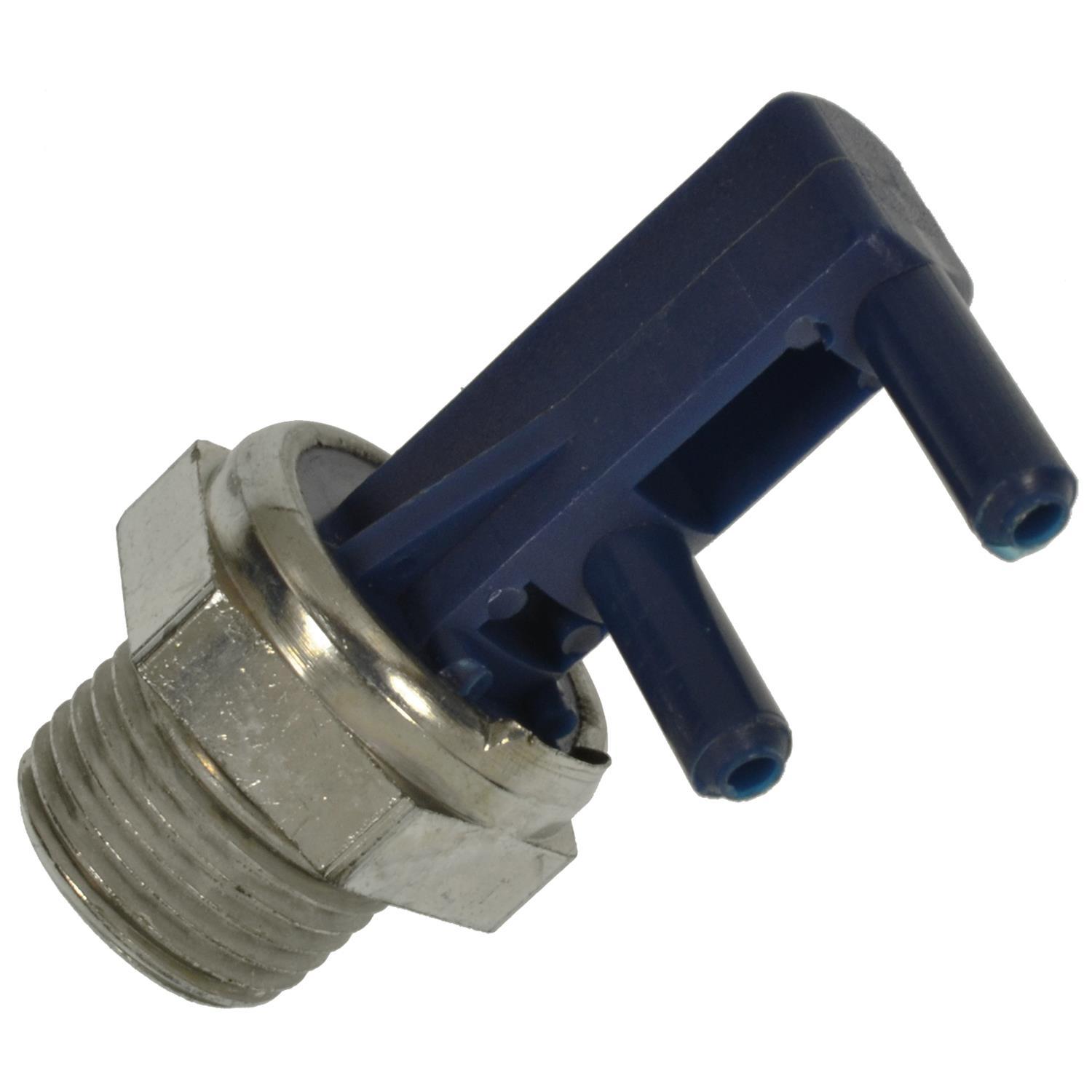 BWD EC971 - Ported Vacuum Switch BWD EC971 Ported Vacuum Switch product image 2 of 3