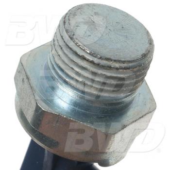 BWD EC972 Ported Vacuum Switch product image 1 of 3