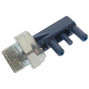 BWD EC972 Ported Vacuum Switch product image 2 of 3