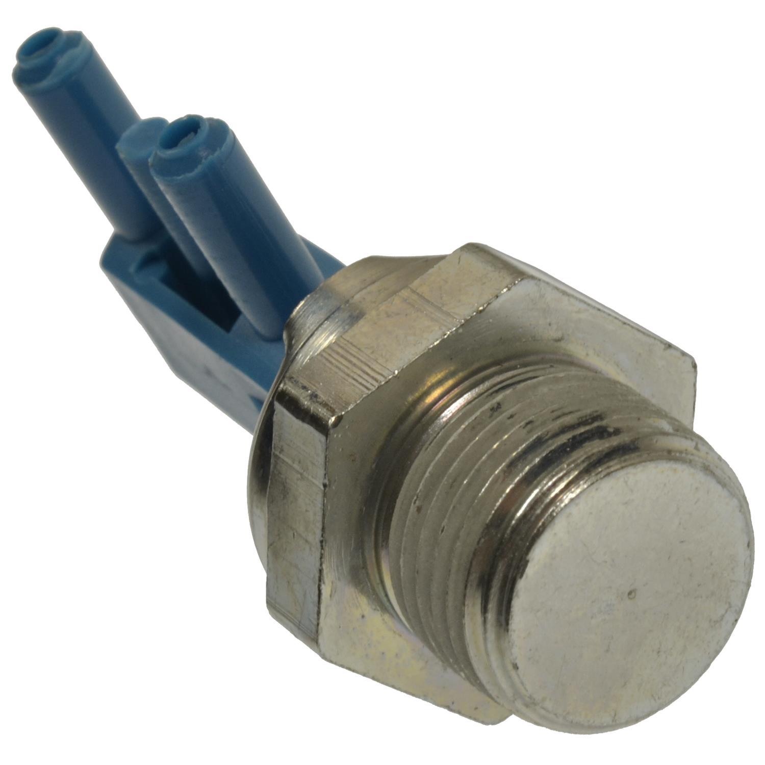 BWD EC973 - Ported Vacuum Switch BWD EC973 Ported Vacuum Switch product image 1 of 5