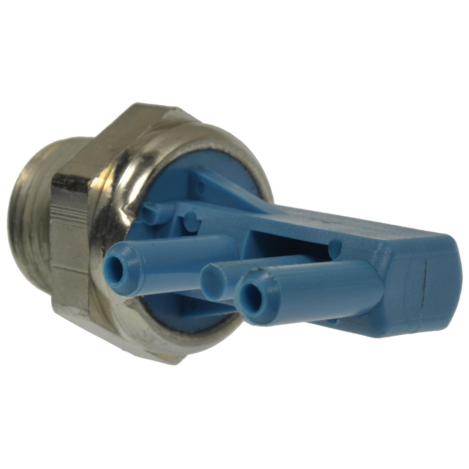 BWD EC973 - Ported Vacuum Switch BWD EC973 Ported Vacuum Switch product image 2 of 5