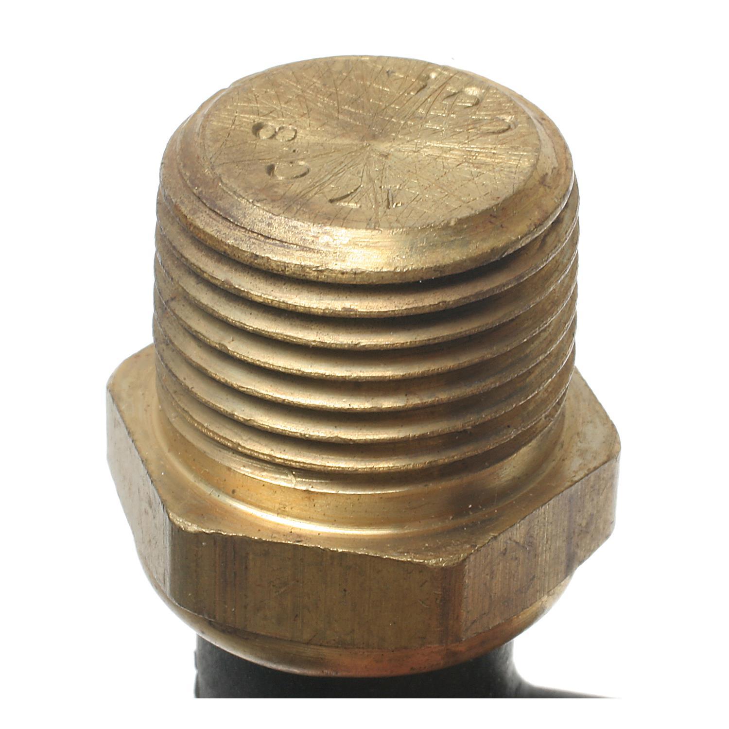 BWD EC973 - Ported Vacuum Switch BWD EC973 Ported Vacuum Switch product image 3 of 5