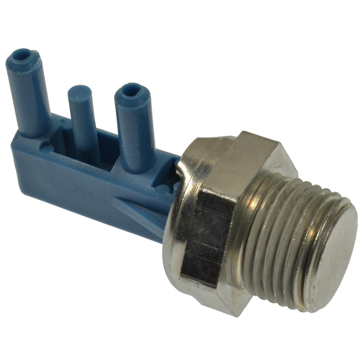 BWD EC973 - Ported Vacuum Switch BWD EC973 Ported Vacuum Switch product image 4 of 5