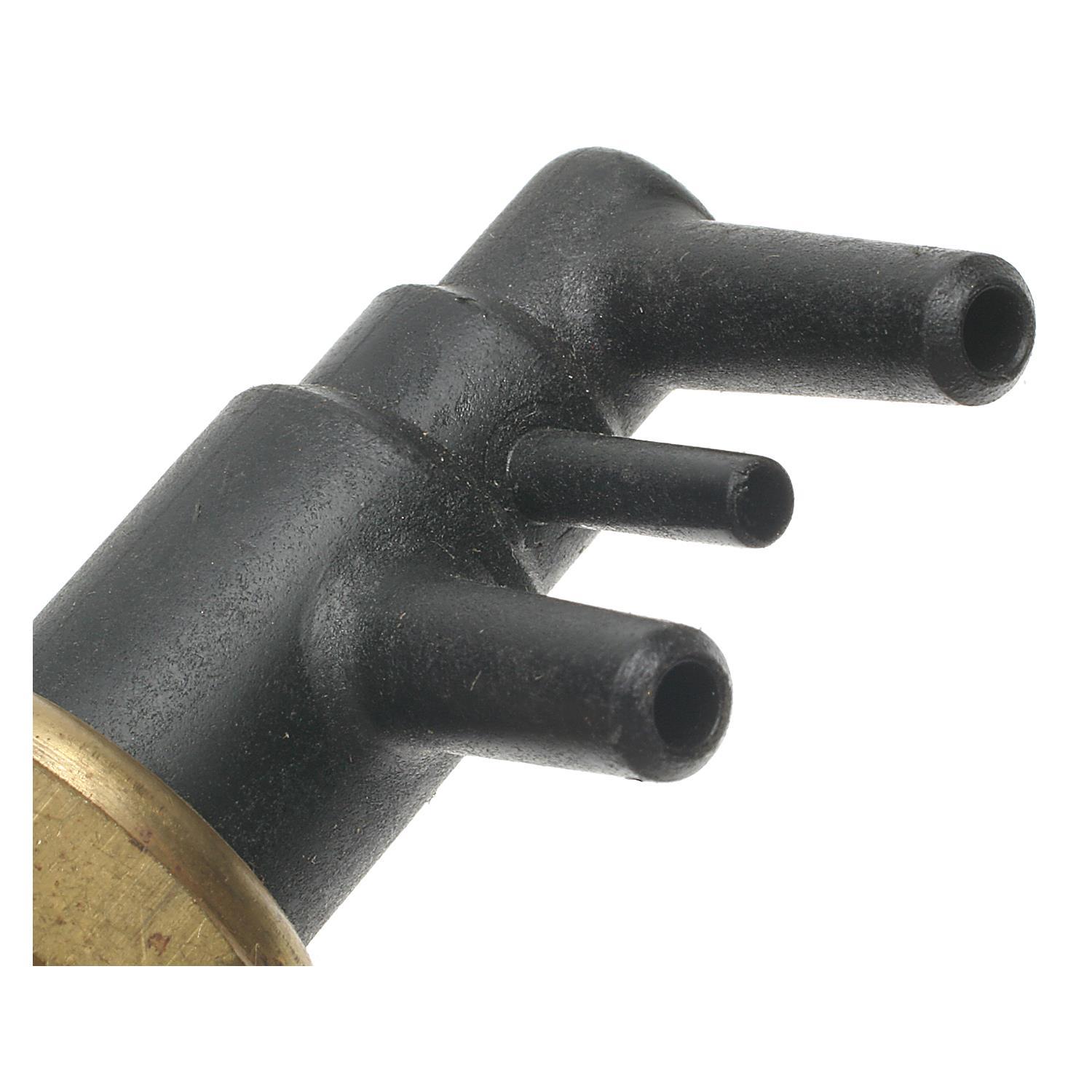 BWD EC973 - Ported Vacuum Switch BWD EC973 Ported Vacuum Switch product image 5 of 5