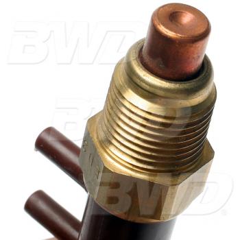 BWD EC981 Ported Vacuum Switch product image 1 of 3