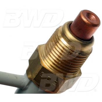 BWD EC982 Ported Vacuum Switch product image 1 of 3