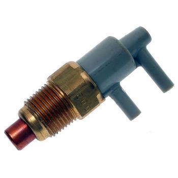 BWD EC982 Ported Vacuum Switch product image 2 of 3