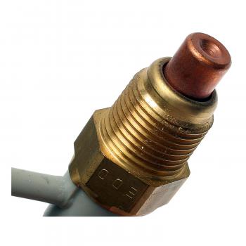 BWD EC982 Ported Vacuum Switch product image 3 of 3