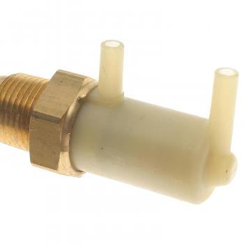 BWD EC990 Ported Vacuum Switch product image 2 of 3