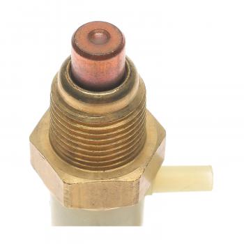 BWD EC990 Ported Vacuum Switch product image 3 of 3