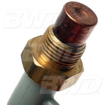 BWD EC991 - Ported Vacuum Switch BWD EC991 Ported Vacuum Switch product image 1 of 3