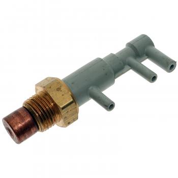 BWD EC991 - Ported Vacuum Switch BWD EC991 Ported Vacuum Switch product image 2 of 3