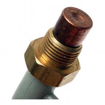 BWD EC991 - Ported Vacuum Switch BWD EC991 Ported Vacuum Switch product image 3 of 3